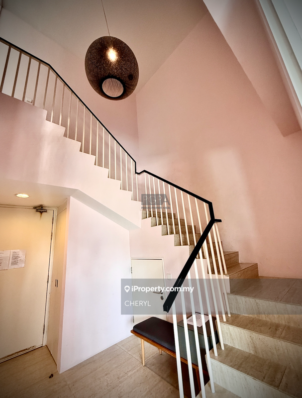 Condominium for Sale in By The Sea by CHERYL - iProperty.com.my