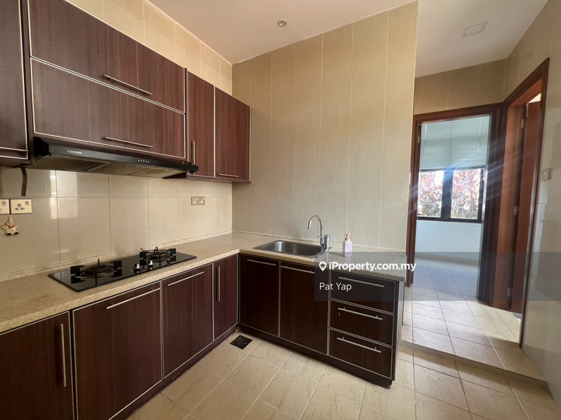 Bungalow House untuk Dijual di Impian Tunku gated guarded, Bukit Tunku (Kenny Hills) oleh Pat Yap - iProperty.com.my