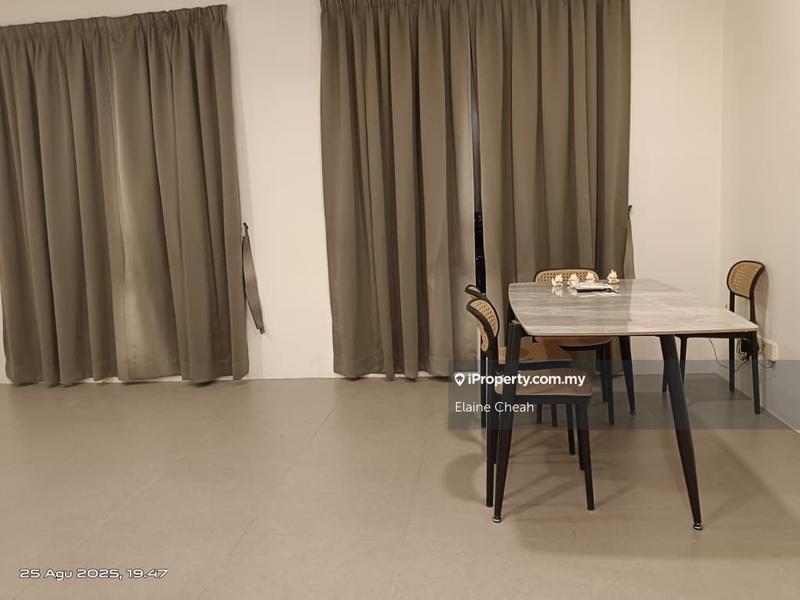 For Rent - Suite Enesta