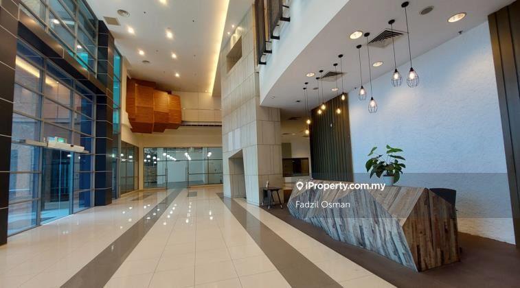 Office for Rent in Cyber 7, Cyberjaya by Fadzil Osman - iProperty.com.my