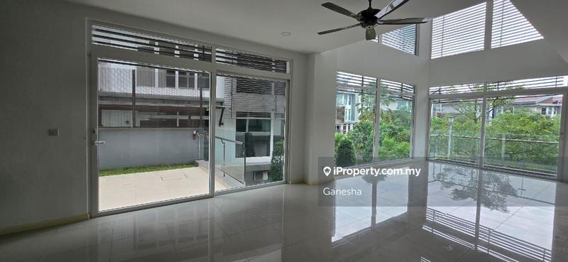 Semi-Detached House for Sale in Bandar Damansara Perdana, Damansara Perdana by Ganesha - iProperty.com.my