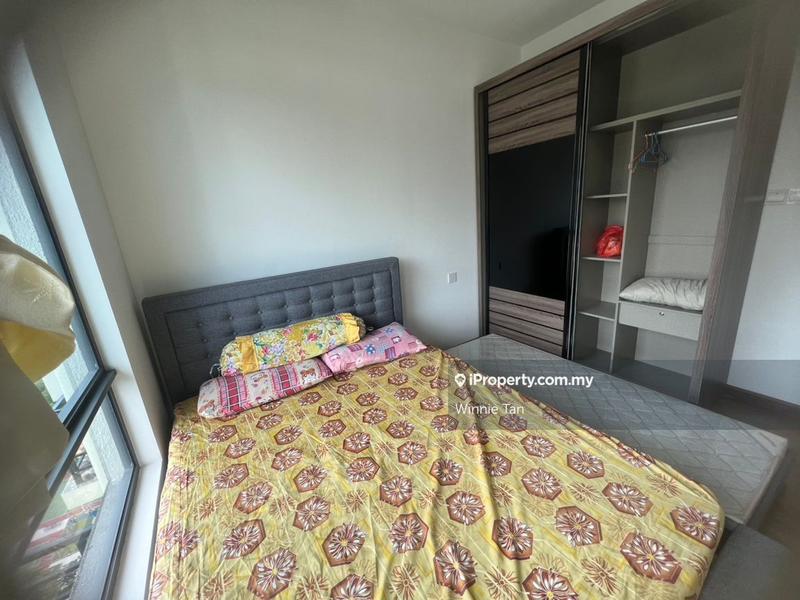 For Rent - Country Garden Central Park