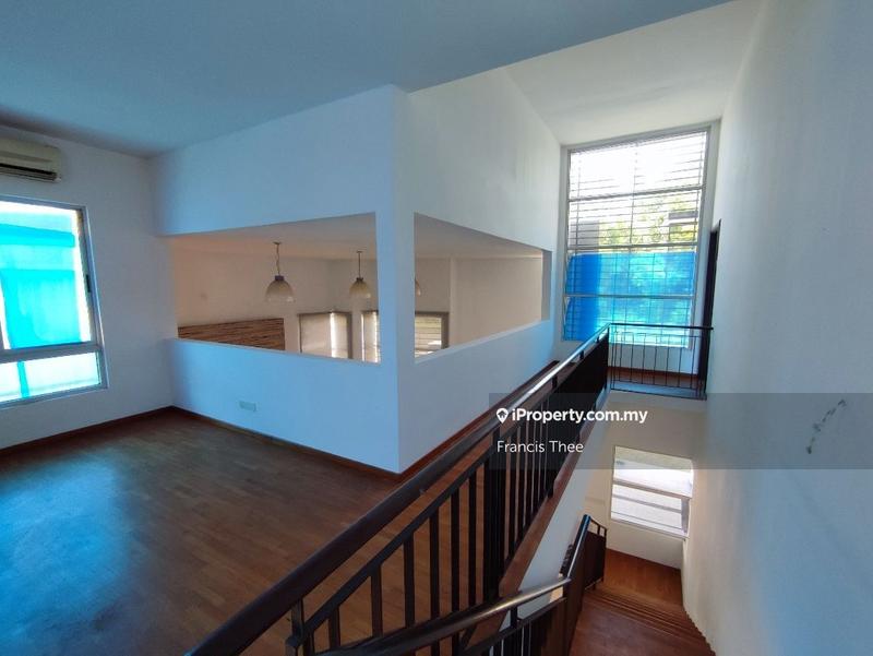Banglo untuk Dijual di Amandarii Anjung Residensi, Kajang oleh Francis Thee - iProperty.com.my