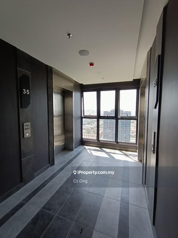 Service Residence for Sale in YOLO Signature Suites by Cs Ong - iProperty.com.my