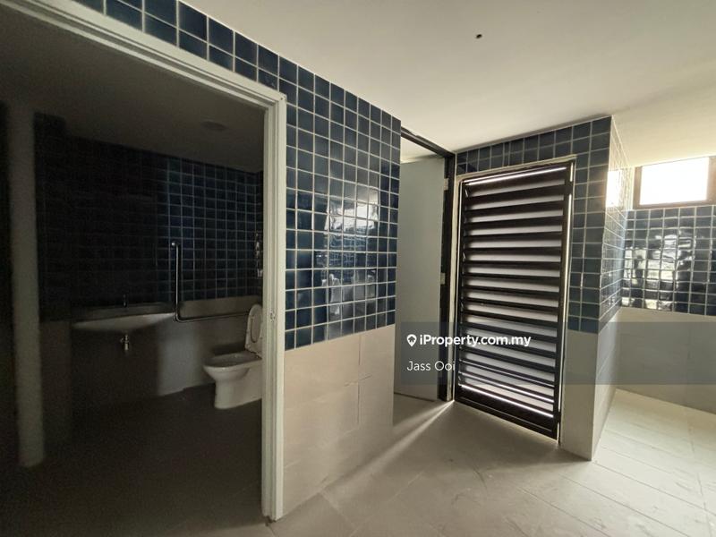 Kedai-Pejabat untuk Disewa di Bukit Mertajam, Penang oleh Jass Ooi - iProperty.com.my