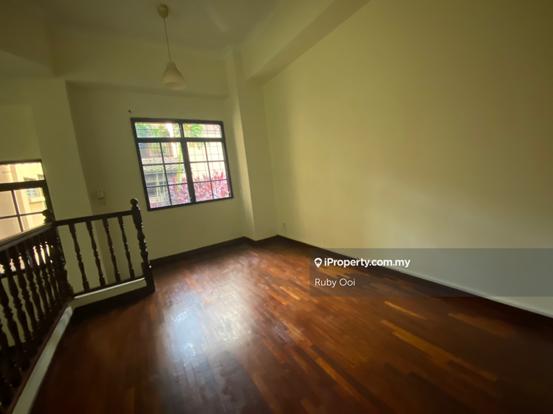 Condominium for Sale in Kampung Warisan by Ruby Ooi - iProperty.com.my