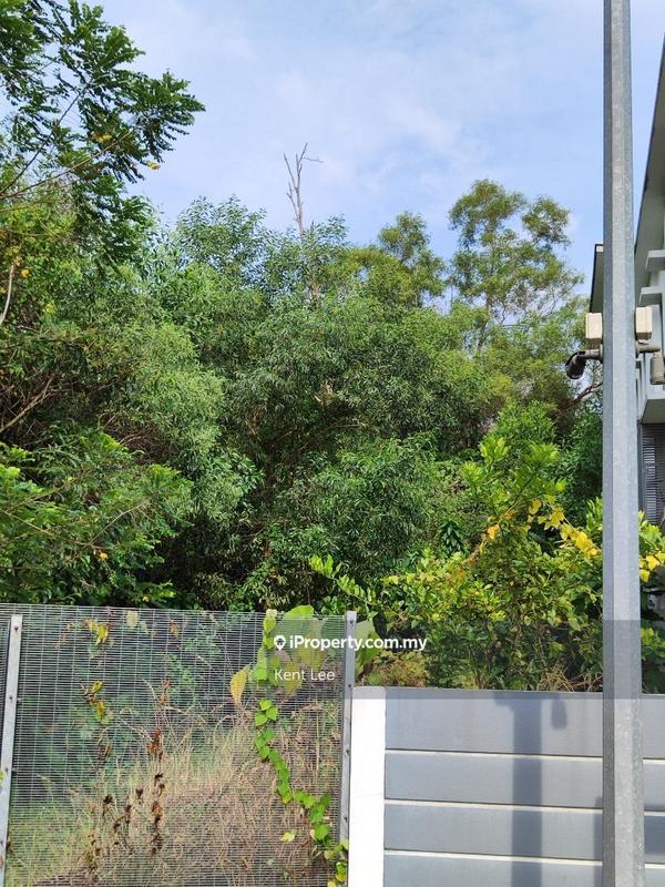 For Sale - Mont kiara