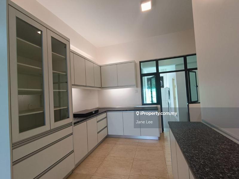 Condominium for Sale in Moonlight Bay by Jane Lee - iProperty.com.my