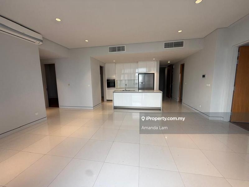 For Sale - Moulmein Rise