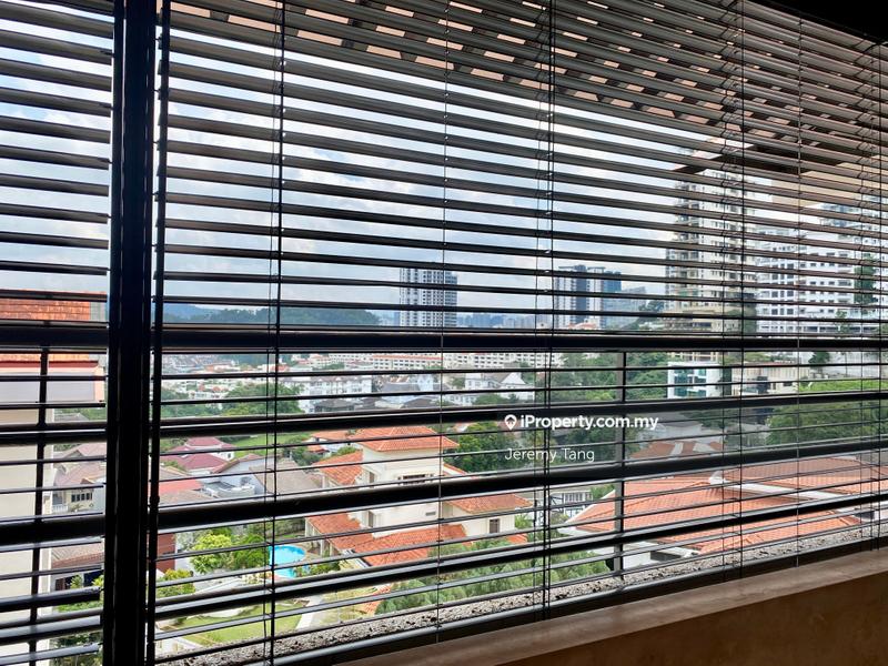 Condominium for Sale in Nusa Rhu by Jeremy Tang - iProperty.com.my