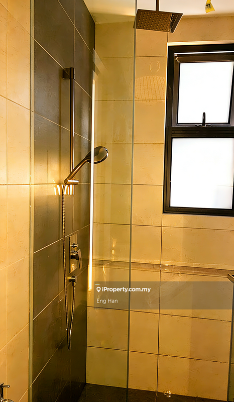 For Sale - Skyluxe On The Park Bukit Jalil