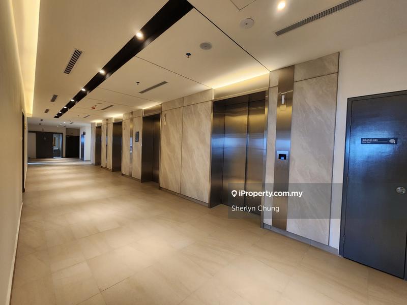 Pejabat untuk Disewa di Seksyen 13, Petaling Jaya oleh Sherlyn Chung - iProperty.com.my