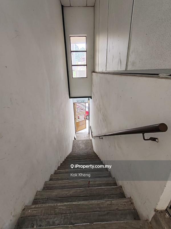 Shop-Office for Rent in Taman Masjid Tanah Ria, Masjid Tanah by Kok Kheng - iProperty.com.my