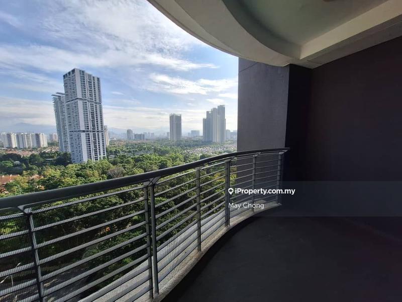 For Sale - The Westside Two