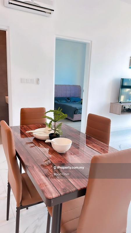 For Sale - Cubic Botanical