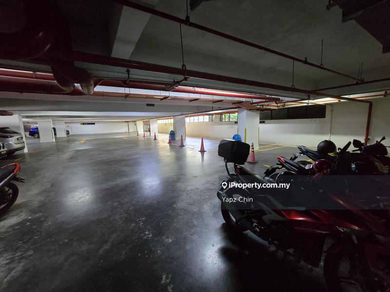 Commercial Bungalow for Sale in Temasya Glenmarie, Glenmarie by Yapz Chin - iProperty.com.my