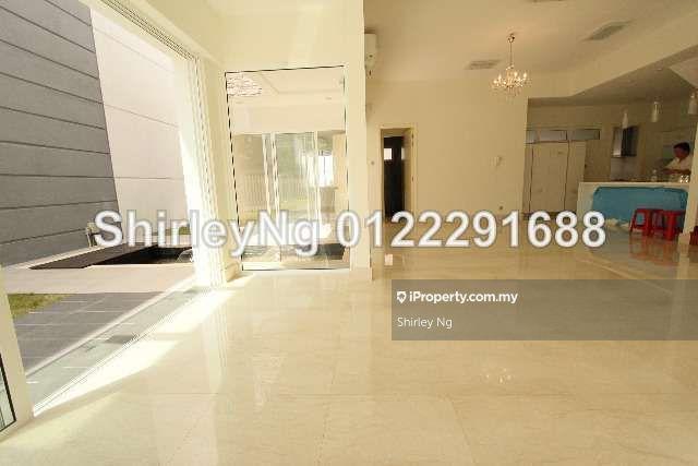Bungalow House for Sale in The Effingham Bandar Utama, Bandar Utama by Shirley Ng - iProperty.com.my