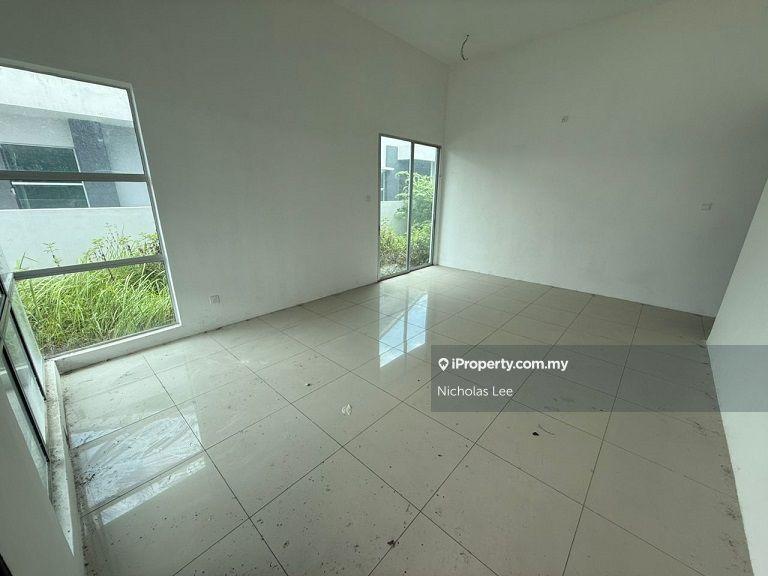 Rumah Berkembar untuk Dijual di Taman Klebang Delima, Ipoh oleh Nicholas Lee - iProperty.com.my