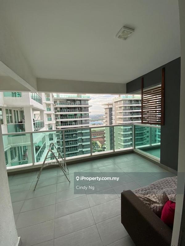 For Sale - The Regina