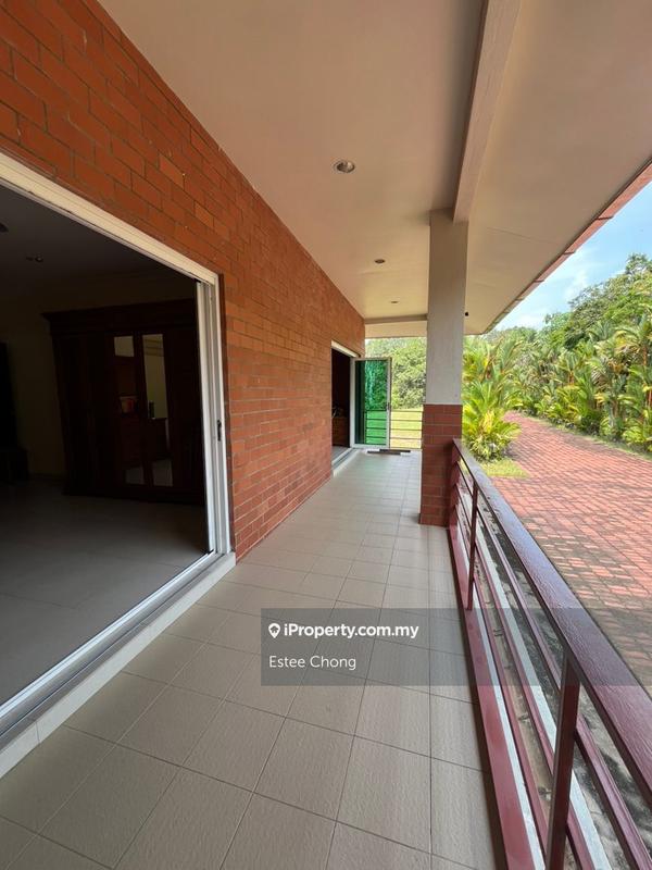 Bungalow House for Sale in Karak, Pahang by Estee Chong - iProperty.com.my