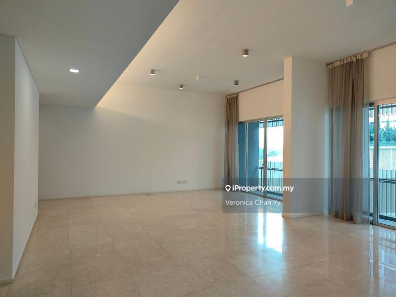 For Sale - U-Thant Residence