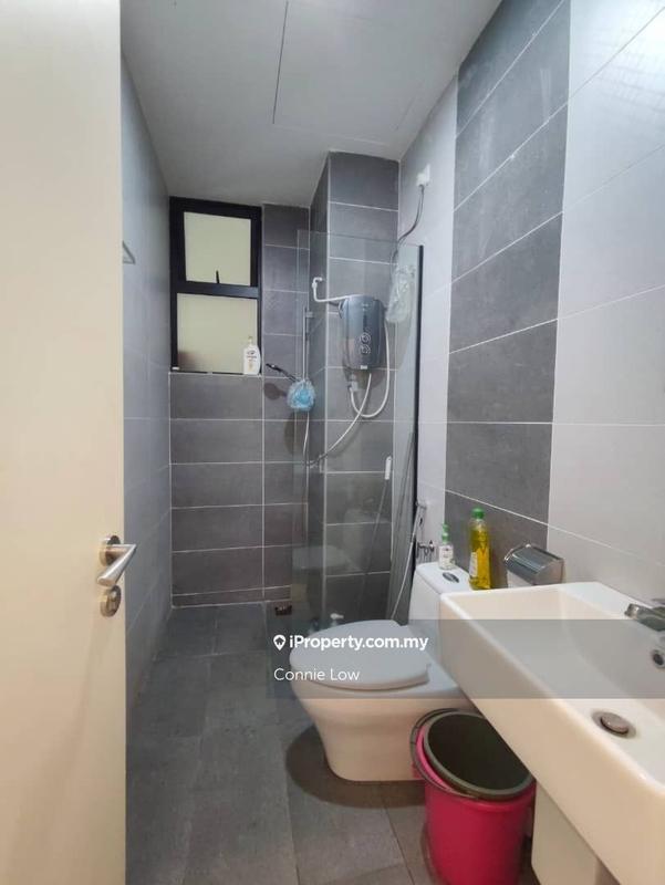 Kondominium untuk Dijual di The Cove Hillside Residence oleh Connie Low - iProperty.com.my