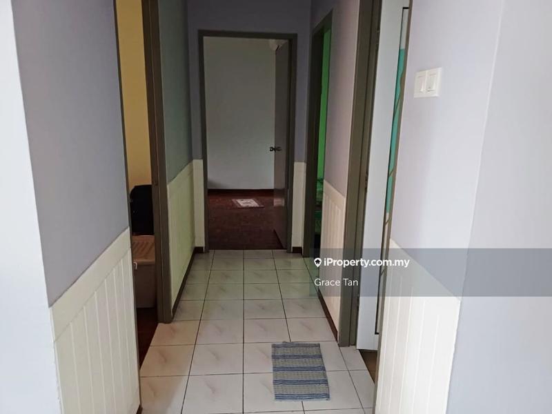Apartment for Sale in Desa Tanjung by Grace Tan - iProperty.com.my