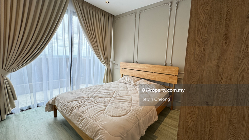 For Rent - Lumi Tropicana