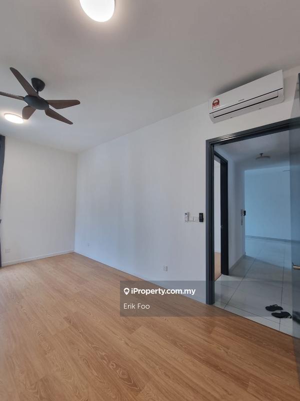 Condominium for Rent in Inspirasi by Erik Foo - iProperty.com.my
