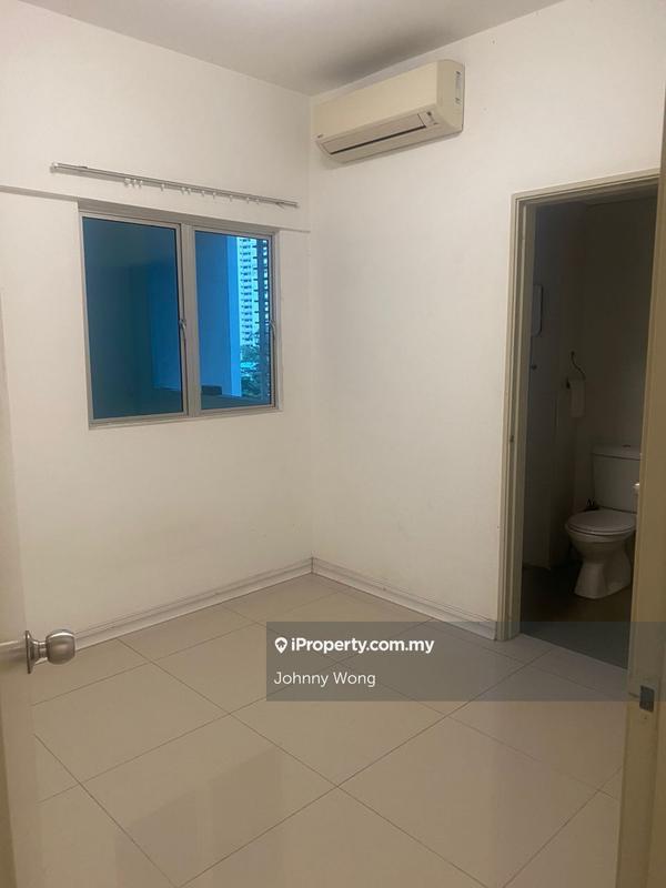 Kondominium untuk Dijual di Kiara Residence (Residensi Kiara Jalil 1) oleh Johnny Wong - iProperty.com.my