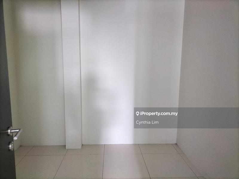 Condominium for Sale in The Park Residence by Cynthia Lim - iProperty.com.my