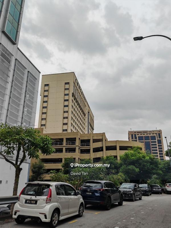 Kedai untuk Dijual di y7fxm, Shah Alam oleh David Tan - iProperty.com.my