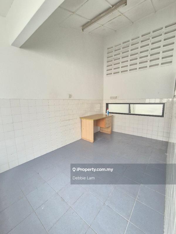 Rumah Teres 1-Tingkat untuk Dijual di Taman Bangsar, Bangsar oleh Debbie Lam - iProperty.com.my