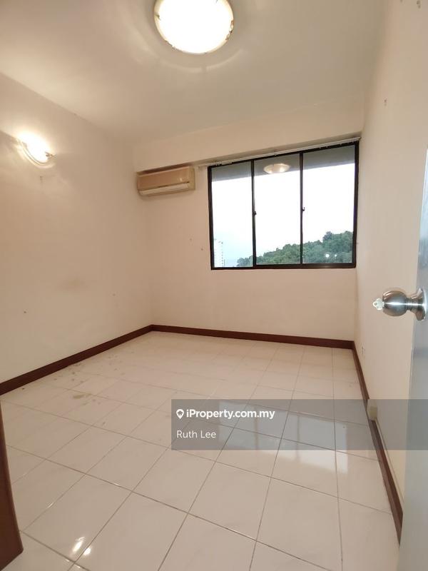 Kondominium untuk Dijual di Miami Green oleh Ruth Lee - iProperty.com.my