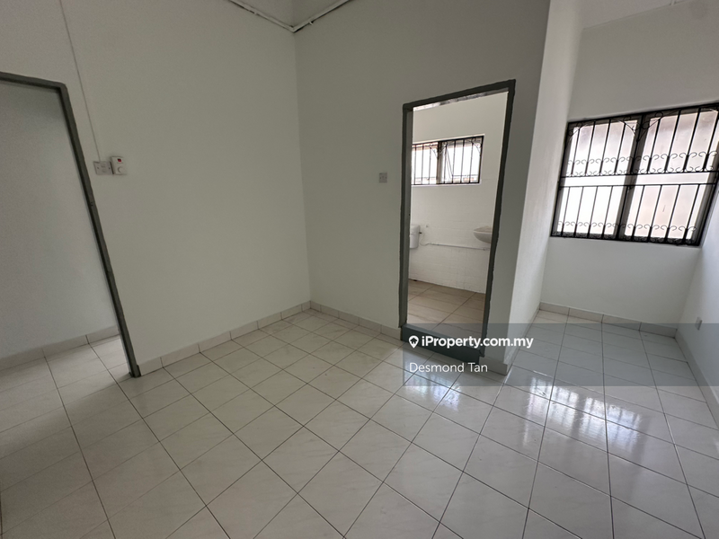 2-storey Terraced House for Sale in SS2, Petaling Jaya by Desmond Tan - iProperty.com.my