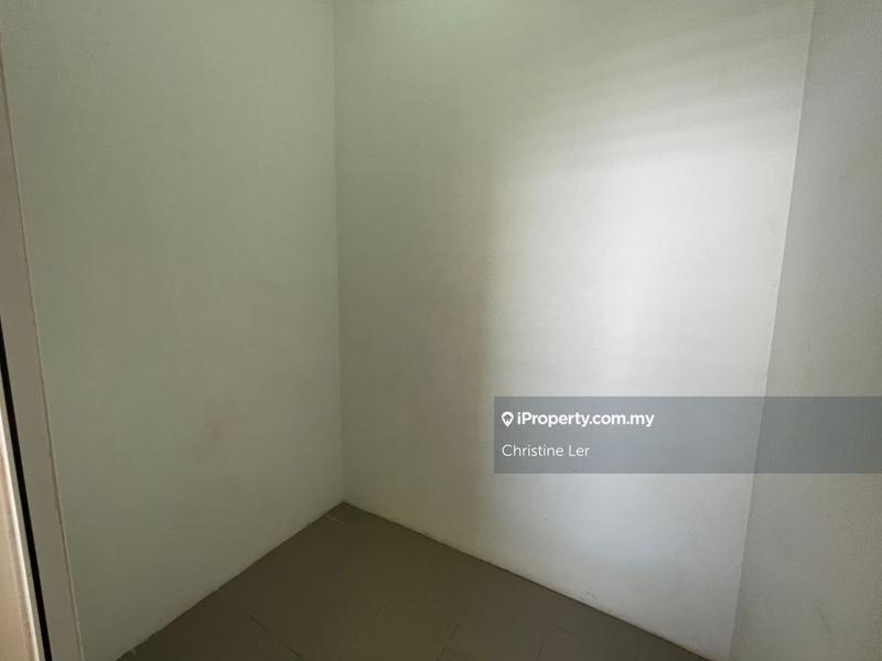 Service Residence for Sale in Setia SKY Residences by Christine Ler - iProperty.com.my