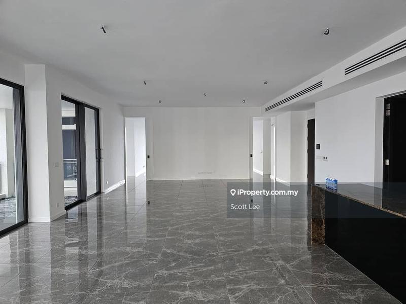 For Sale - Park Regent @Desa Park City