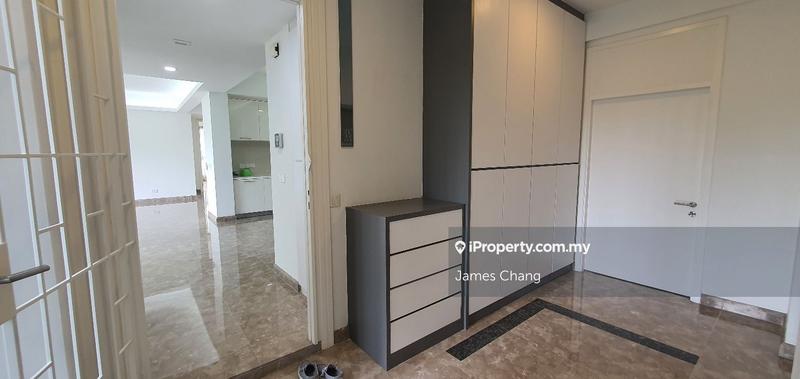 For Sale - Kiaramas Danai