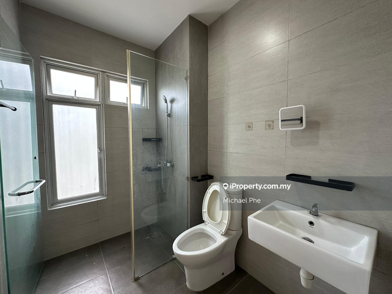 For Rent - Inspire Heights