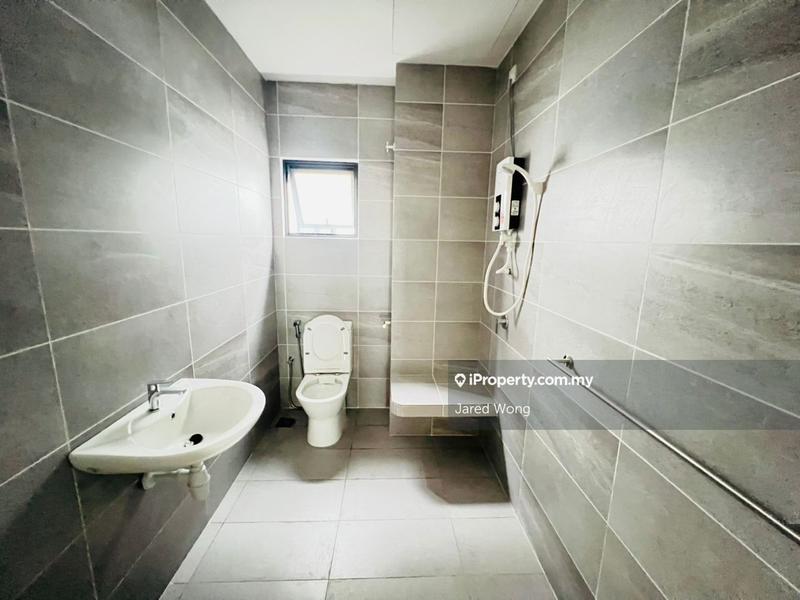 Rumah Teres 2-Tingkat untuk Dijual di Sejati Lakeside, Cyberjaya, Cyberjaya oleh Jared Wong - iProperty.com.my