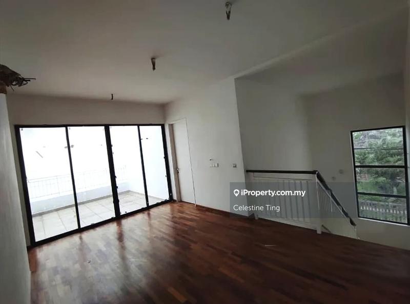 Bungalow House untuk Dijual di Setia Ecohill, Semenyih oleh Celestine Ting - iProperty.com.my