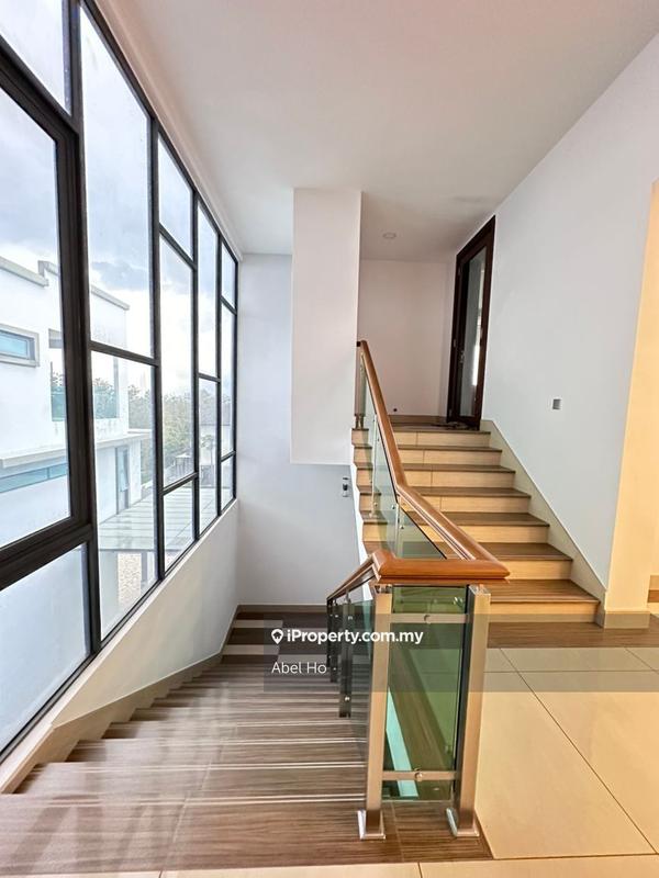 Banglo untuk Disewa di Jade Hills, Kajang oleh Abel Ho - iProperty.com.my