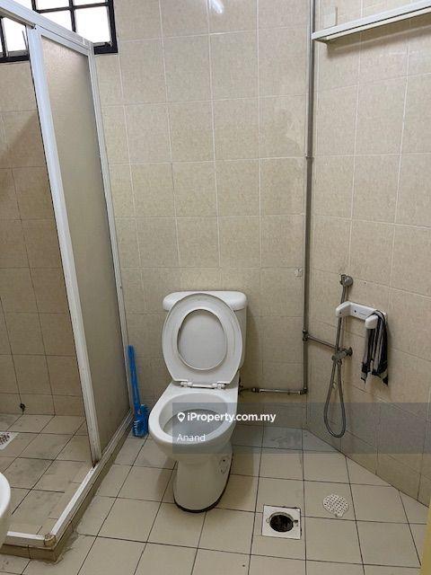 Kondominium untuk Dijual di Sri Impian Condominium oleh Anand - iProperty.com.my