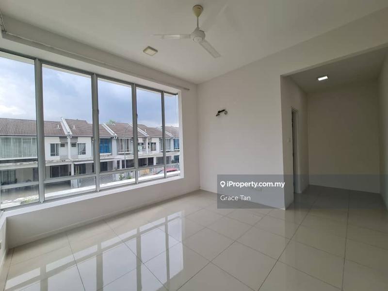 2-storey Terraced House for Sale in Tropicana Heights, Kajang by Grace Tan - iProperty.com.my