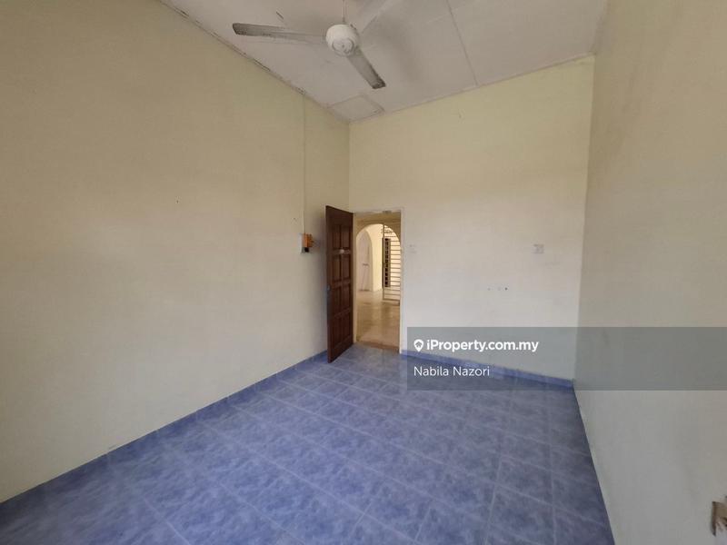 Banglo untuk Dijual di Kampung Padang Bongor, Kota Bharu oleh Nabila Nazori - iProperty.com.my