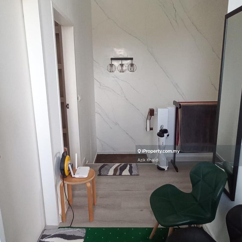 2-storey Terraced House for Sale in Bandar Puncak Alam, Puncak Alam by Azik Khalid - iProperty.com.my