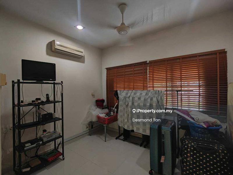 2-storey Terraced House for Sale in Seksyen 19, Petaling Jaya by Desmond Tan - Interior - iProperty.com.my