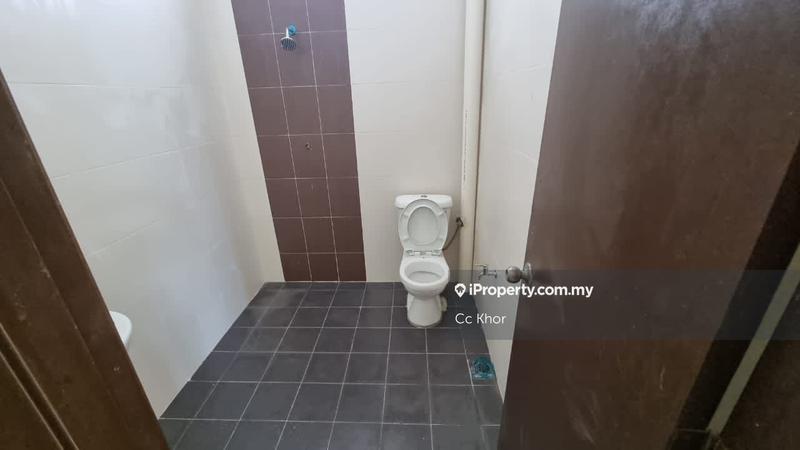 Rumah Berkembar untuk Dijual di Marang, Terengganu oleh CC Khor - iProperty.com.my