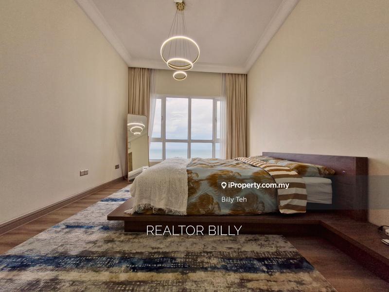 For Sale - The Cove Condominium