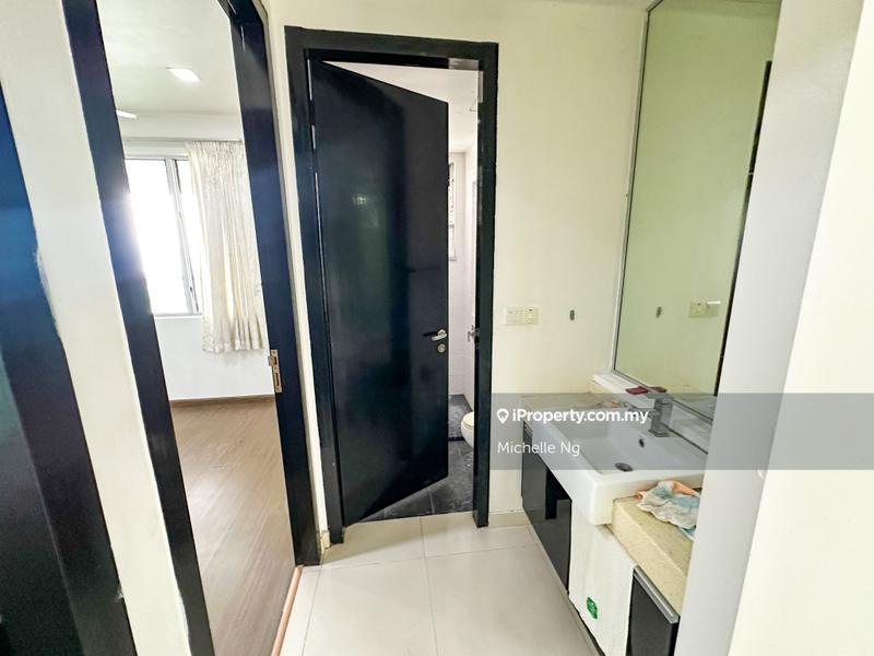 Kondominium untuk Dijual di USJ One Avenue Condo oleh Michelle Ng - iProperty.com.my